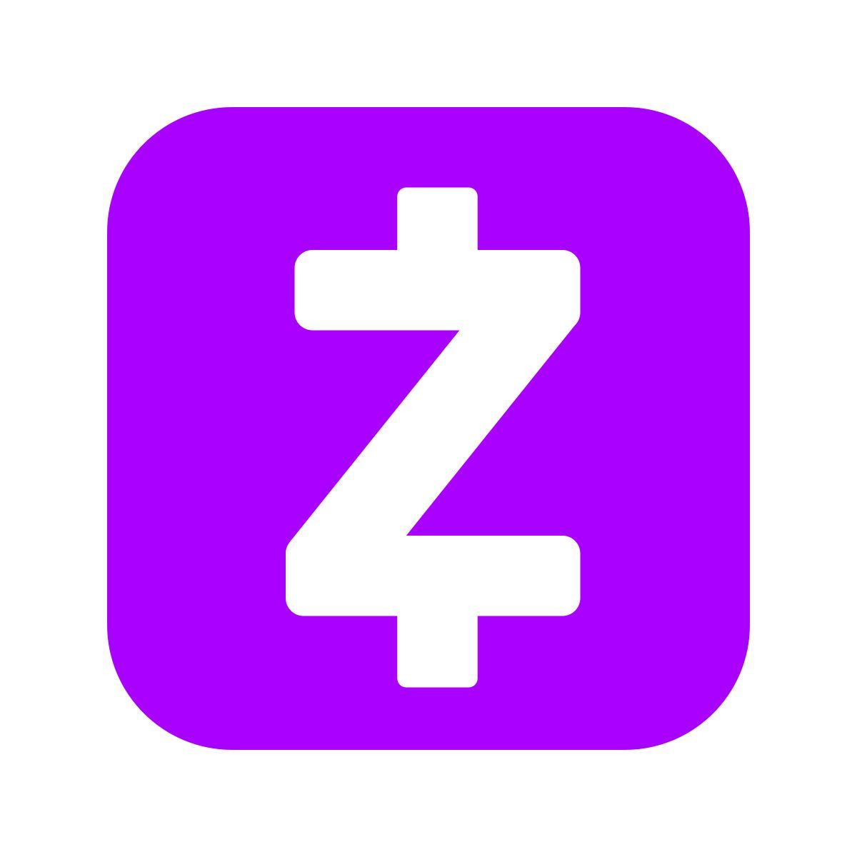 Zelle